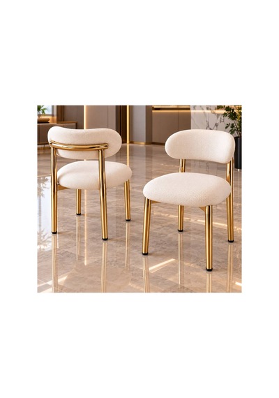 Sfm Serisi 80 X 130 Mutfak Masa Takımı Salon Takımı Yemek Odası Takımı Goldbeyaz - 930431586 Goldbeyaz Sfm Serisi 80 X 130 Mutfak Masa Takımı Salon Takımı Yemek Odası Takımı Goldbeyaz - 930431586 Goldbeyaz