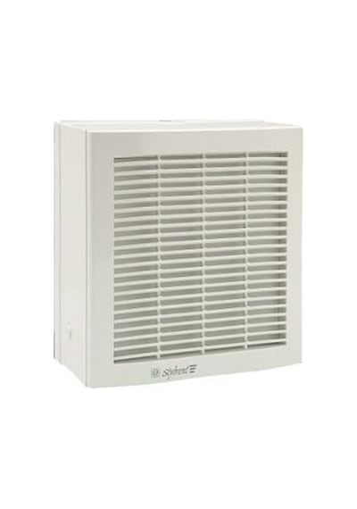 Soler&Palau Hv 150 Ae Aksiyel Fan