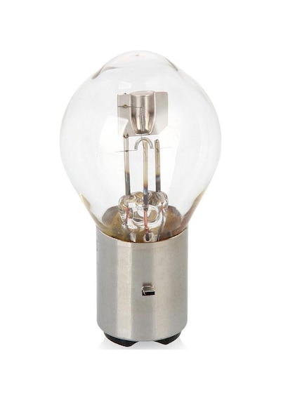 12V 35*35 BOSCH TİPİ AMPUL İTHAL