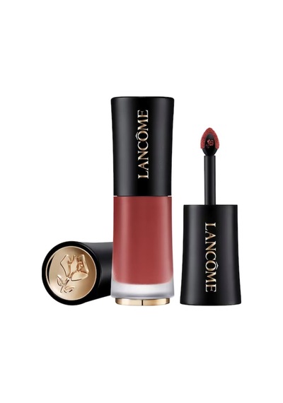 Lancome L'absolu Rouge Drama Ink - Uzun Süre Kalıcı Ruj 288 French Opera Diğer