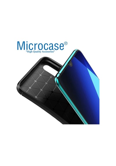 Samsung Uyumlu Galaxy A50 Maxy Serisi Silikon Kilif + Cam (Seçin) 333206068 Samsung Uyumlu Galaxy A50 Maxy Serisi Silikon Kilif + Cam (Seçin) 333206068
