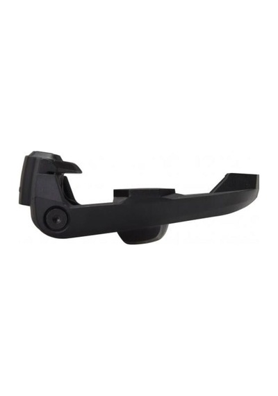 Look Keo Classic 3 Spd Yol Pedalı + Kaller