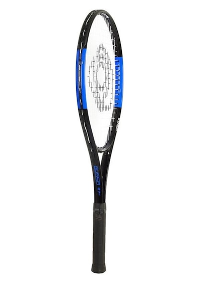 Busso Tr350 Yetişkin Tenis Raketi -27" L2