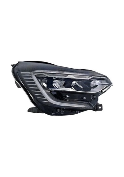 Far Sag Captur Iı Maıs 260104900r
