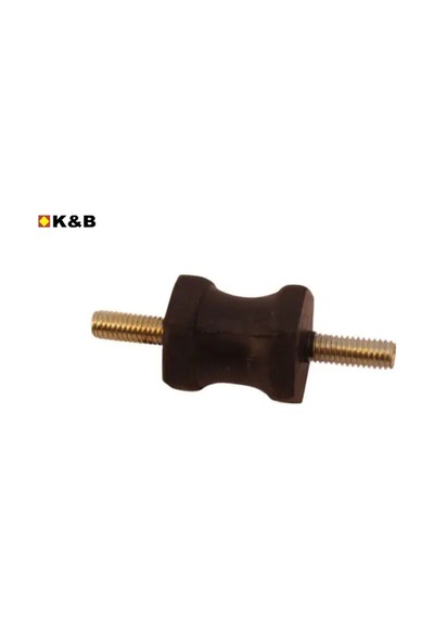 Hava Filtre Takozu Boxer K&b 0356.04/ 3936586/ 1436.18