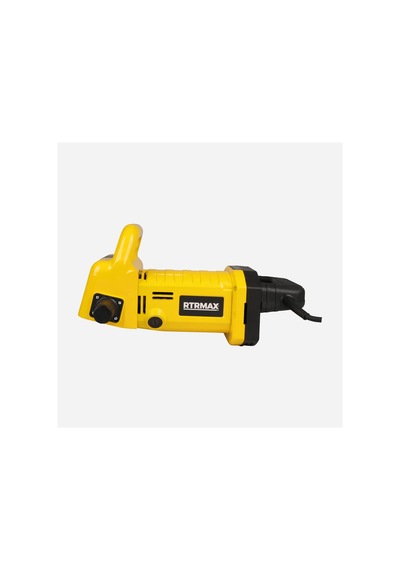 Kanal Açma Makinesi 2000w 25-35 Mm Rtrmax - Rtm140