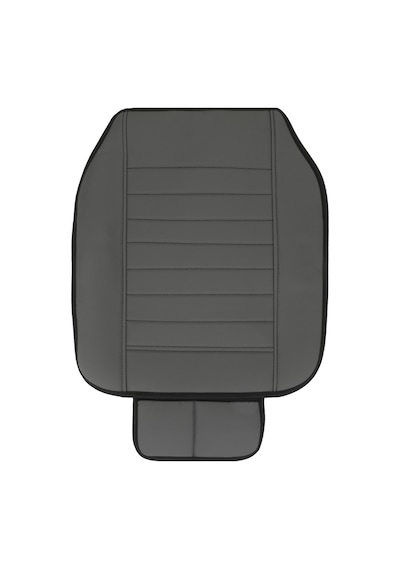 Ford C-max Araçlara Uyumlu Premium Deri 3 Parça Oto Koltuk Minderi Araca Uyumlu 4 Mevsim Kolay Montaj 63475495