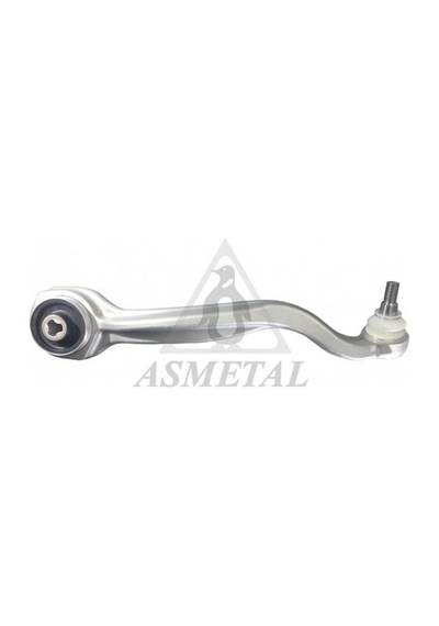 Asmetal 23mr4001b Rotilli Kol Mercedes E Serı W212 Üst Sağ