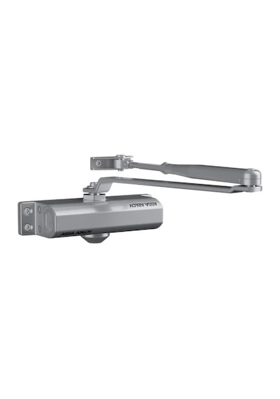 Assa Abloy Dirsek Kollu Kapı Kapatıcı En 2/3/ 4 Dc 105