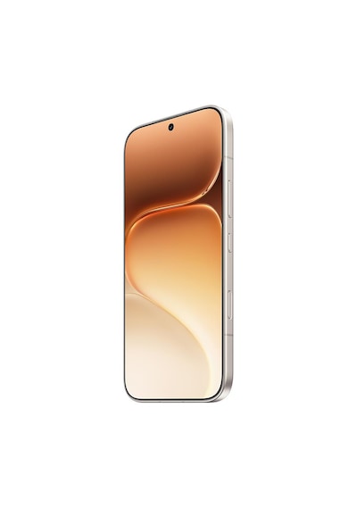 Honor 600 5G 8 GB + 512 GB (Honor Türkiye Garantili)
