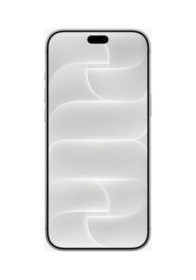 Apple iPhone 18 Pro Max 512 GB (Apple Türkiye Garantili)