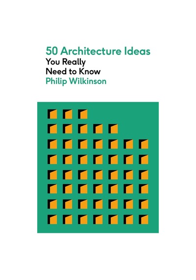 50 Architecture Ideas You Really Need To Know Greenfinch