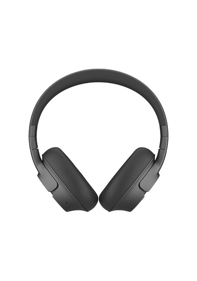 Fresh'n Rebel Clam Core Enc Bluetooth 5.3 Kulak Üstü Kulaklık