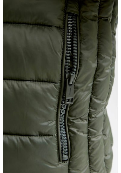 Jack & Jones Bradley Erkek Mont Haki