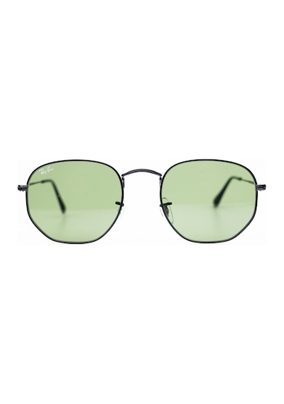 Rayban Rb 3548 N 002 54.21 Unisex Güneş Gözlüğü Nude