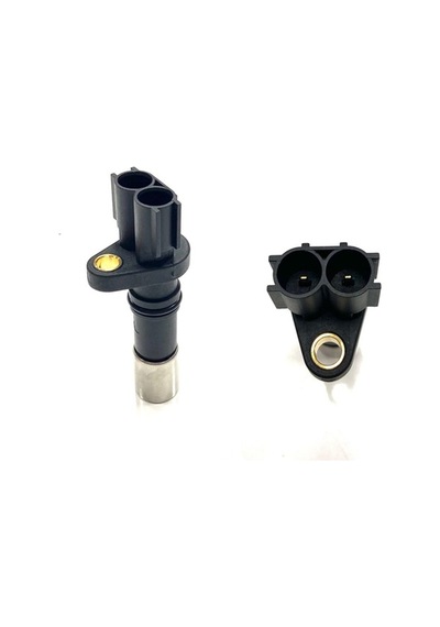 Parçabul Sensör Krank Mili Posizyon Corolla Uyumlu/auris 1,6 90919-05070/90919-w5002