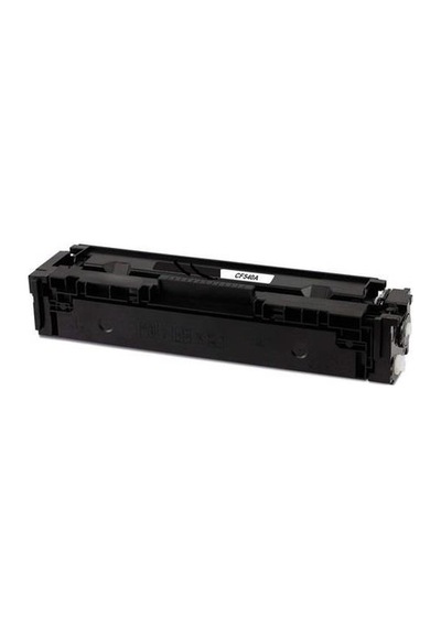 HP CF540A SİYAH Uyumlu TONER 1.400syf