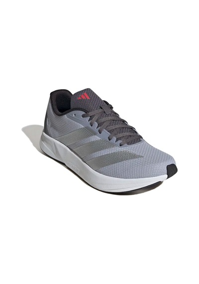 Adidas Duramo Rc2 M Grı Kadın Koşu Ayakkabısı Gri