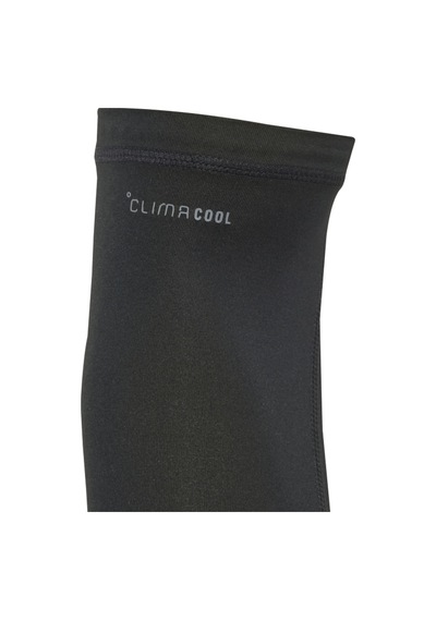 Adidas Clima Sleeve Kolluk Jy3055 Siyah