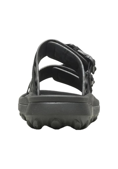 Merrell Hut Ultra Wrap Erkek Terlik 001