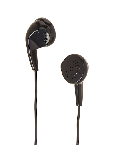 Maxell EB-95 Kulak İçi Kulaklık