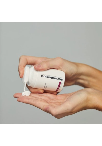 Super Rich Repair Nemlendirici Onarıcı Bakım Kremi 50ml