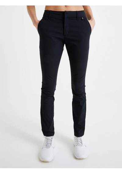 Peak Performance G77163020 W Illusion Kadın Outdoor Pantolon 001
