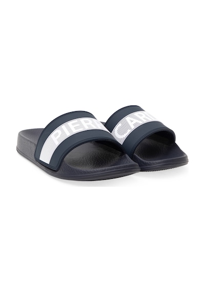 Pierre Cardin Erkek Lacivert Ayakkabı 50289776-vr033 Lacivert
