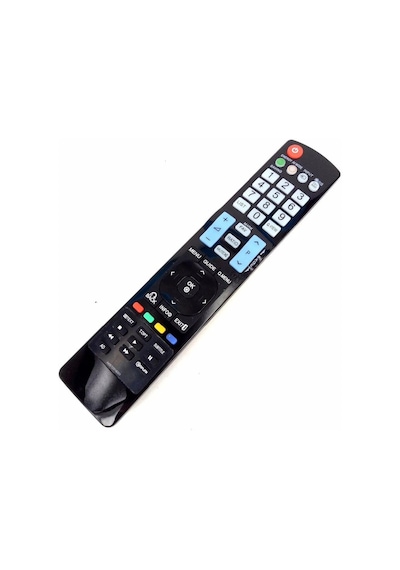 Yeni Akb72914209 Lg Lcd Led Tv Uzaktan Kumanda Akb72914296 Akb74115502 42lx6900 47lx6900 47lx9900 55lx990 Fernbedienung