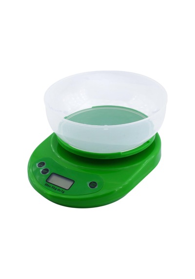Dijital Hassas Terazi Hazneli Lcd Ekran Pilli Otomatik Kapanma 1 Gr 5 Kg Tartım Mutfak Tartısı Ölçüm Diğer