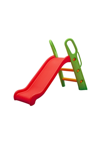 King Kids Kaydırak