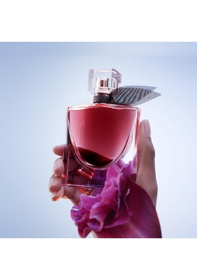 Lancome La Vie Est Belle L'Elixir Kadın Parfüm EDP 100 ML