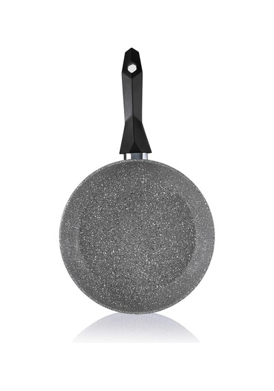 Schafer Cory Y.y.tava - 26cm -gri Diğer