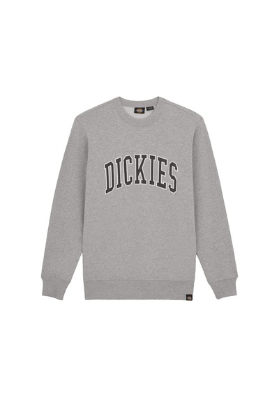 Dickies Dıckıes Aıtkın Sweatshırt 9115 Çok Renkli