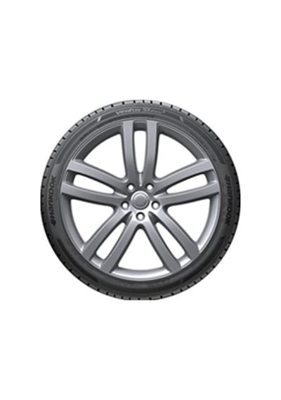 Hankook 275/35R21 103Y K127 Ventus S1 Evo3 XL Yaz Lastiği 2025