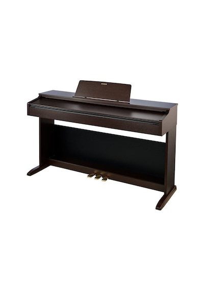 Casio AP270 Celviano Dijital Piyano Kahverengi TABURE+KULAKLIK