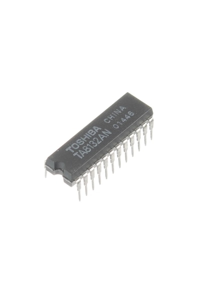 Ta8132an - Ozkose Muhtelif
