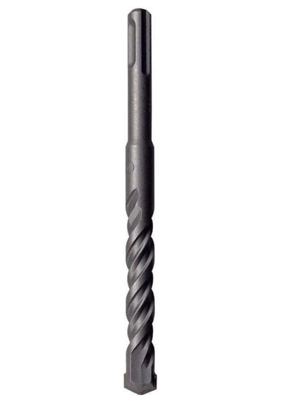 Todrill Td50217 Sds-plus Uç 8x160 Mm
