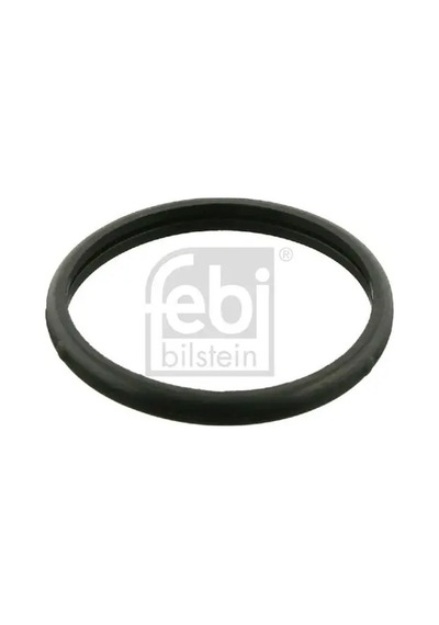Febı 10260 Termostat Contasi 6012030076 A6012030076 - 100 Adettir