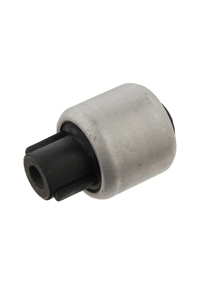 Febi Bilstein 31540 Salıncak Burcu Ön Sağ Sol Arkabmw E81 E87 E88 E82 E90 E93 E92 E91 1 E83 3160500022