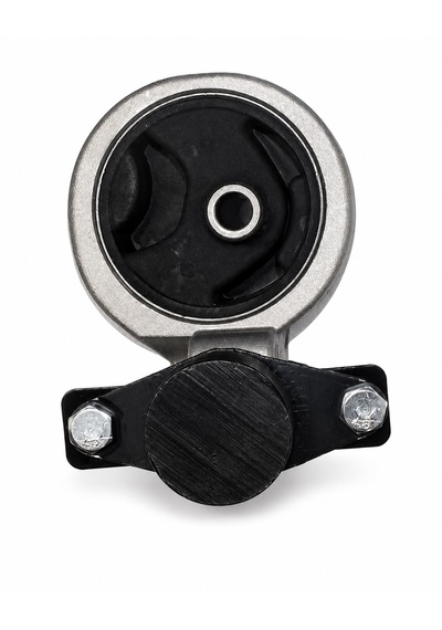Motor Takozu Kılağı Ön Sağ Hyundaı Accent 1.5 2000-2005 /1,6 2003-2005 21810-25100