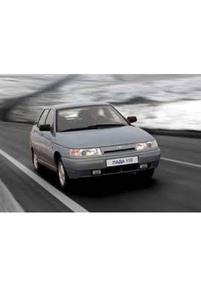 Lada Samara Vega Kalina Salincak Kol Burcu 2108-2904040 Takim 503239277