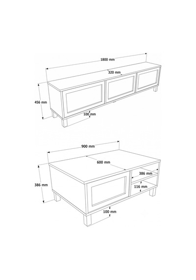 Yurudesign Dune Tv Ünitesi Orta Sehpa 2'li Set Ahşap Ayaklı Gerçek Jüt Kapak Sepet-jüt Dn7-sj Yurudesign Dune Tv Ünitesi Orta Sehpa 2'li Set Ahşap Ayaklı Gerçek Jüt Kapak Sepet-jüt Dn7-sj