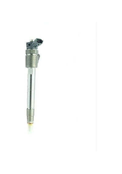 Esse Otomotiv  - Rifter 308 3008 Focus 17- 1.5 Hdı Enjektör - BSH-0445110954 - 9828959880