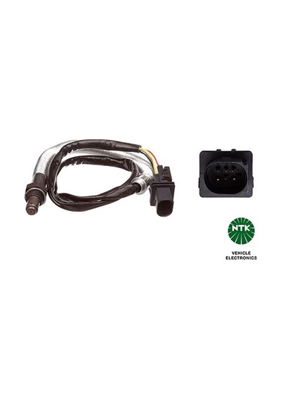 Ngk 90792 Oksijen Sensörü Kat. Öncesi Mercedes W204 S204 Cl203 W212 . Bmw E81 E82 E87 E88 E90 E91 E92 E93 E6 0 E61 E63 E64 E65 E66 E85 E86 A0045428618-11787558054 Ngk 90792 Oksijen Sensörü Kat. Öncesi Mercedes W204 S204 Cl203 W212 . Bmw E81 E82 E87 E88 E90 E91 E92 E93 E6 0 E61 E63 E64 E65 E66 E85 E86 A0045428618-11787558054