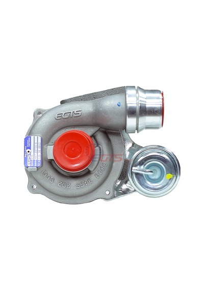 Depomıx Turbo Clıo Iı-ııı-mgn Iı-kng-twng-scenıc Iı-dacıal Logan-1.5 Dcı 86 Bg 54359980012 / 5435998 Adet