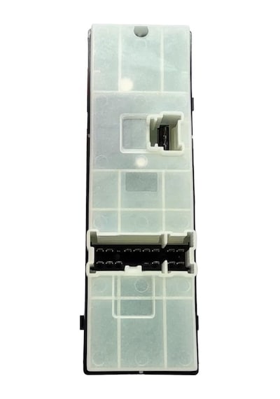 Cam Açma Düğmesi Yd25 2003-2005 / X-trail 2002-2007 Ön Sol
