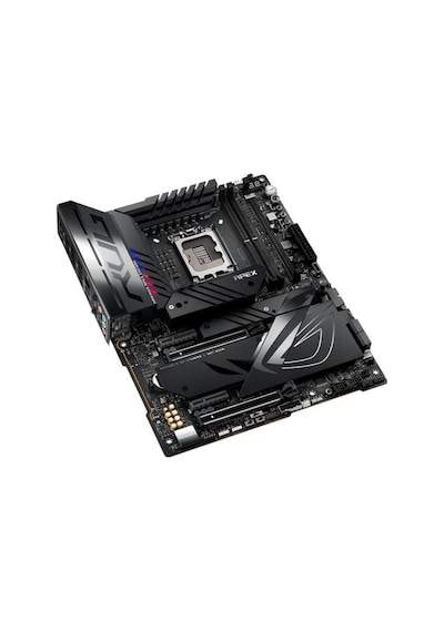 Asus Rog Maximus Z790 Apex Encore 8400 MHz DDR5 LGA1700 Atx Anakart
