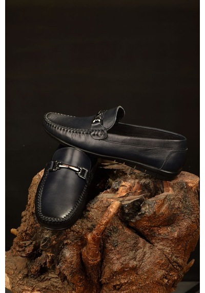 Pierre Cardin Erkek Yazlık Hakiki Deri Loafer Günlük Ayakkabı Sağlamlık Ve Şıklığı Bir Arada Sunan Özel Seri Lacivert Pierre Cardin Erkek Yazlık Hakiki Deri Loafer Günlük Ayakkabı Sağlamlık Ve Şıklığı Bir Arada Sunan Özel Seri Lacivert