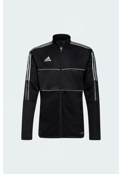 Adidas Gs4706 Tiro Reflective Erkek Spor Ceket 001